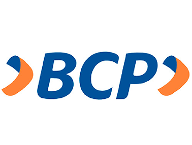 bcp