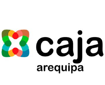 caja arequipa