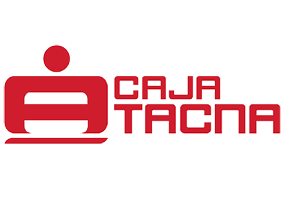 caja tacna