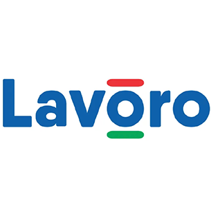 lavoro