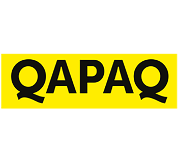 qapaq