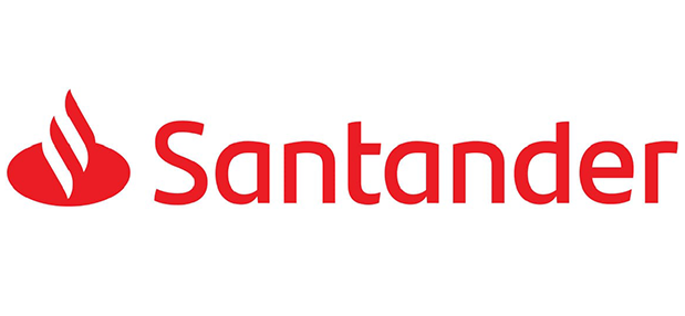 santander