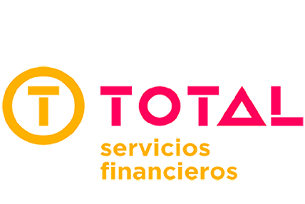 total